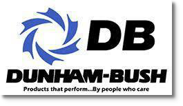 Dunham Bush