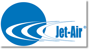 Jet Air