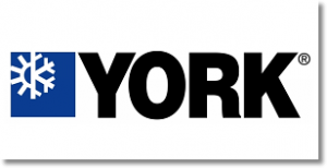 York